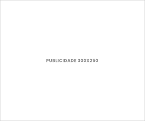 Banner Lateral